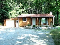 Nc Cabin Rentals Big Bear Franklin Nc Smoky Mountains Lodging